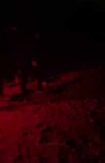 שבירה | ירדן פתחה בתקיפות אוויריות על דרעא, דרום סוריה, כנקמה על הירי הקטלני בכנסיית קראק בימי שישי. גורמי…