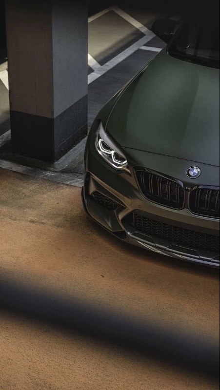 BMW M Powerhttps://t.me/bmw_mpower_club#bmw #mpower #bmwmpower #bmwworld #bmwmpo