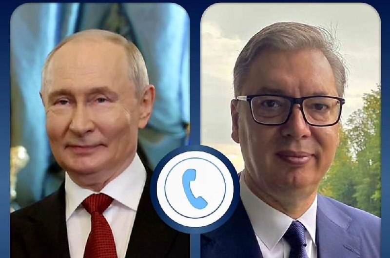 Image from a post by Империал