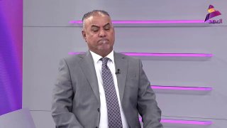 ALAhad TV - ערוץ אל אהד