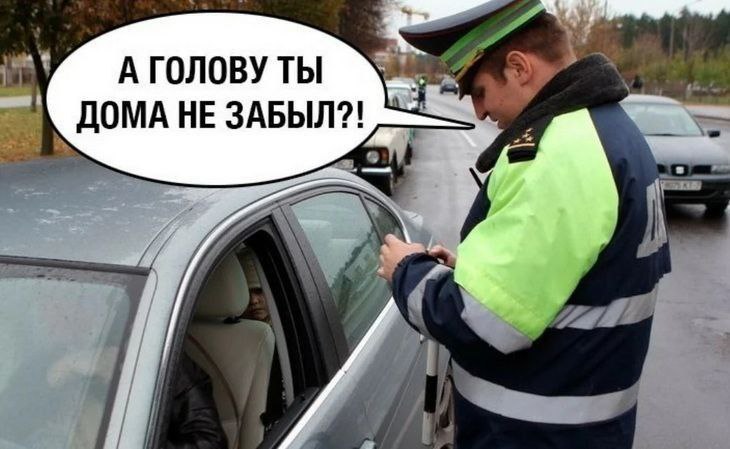Когда сотрудники могут не показывать видео нарушения?🗣 Сотрудники могут не пока
