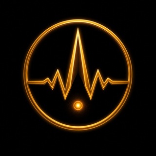 Telegram profile photo for Project Sentinel