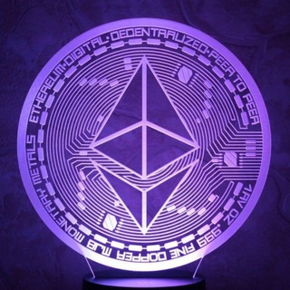 Lord Crypto | سیگنال کریپتو Telegram channel profile photo