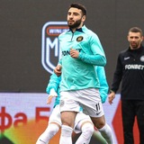 Муся и мусята☄️