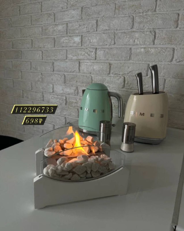 Изображение 3