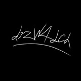 d3zw4dch#demo