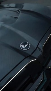 BMW M Powerhttps://t.me/bmw_mpower_club@bmw_mpower_club#bmw #mpower #bmwmpower #