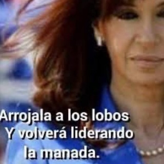 Acrolobo - Puretas sin roles modernos Telegram Group Link