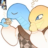 Gᑎᖇ'S ᗯEEKᗪᗩY