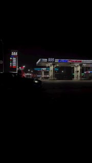 https://t.me/bmw_mpower_club