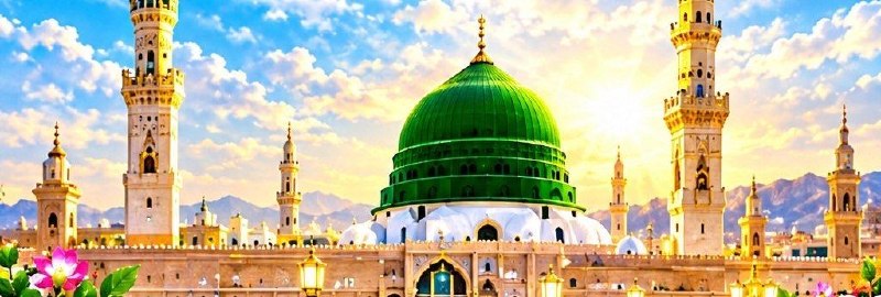 🌹چشم ب راه یوسف زهرا س🌹: 🩵 🌸خدایا ،،،،✨دفتر امروزم را با🌸نام و یادت می گشایم✨یاریم کن 🌸تا دلی را شاد کنم ✨به پاس شکرانه بیداریم.🌸دستم را رها مکن✨