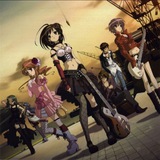 Haruhi suzumiya melancholy confession !