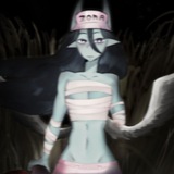 𖦹୨୧_𝓩𝓞𝓝𝓐. 𝟏𝟖+°