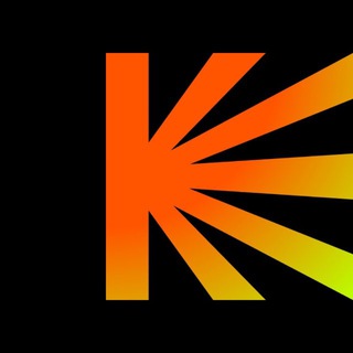 Кинопоиск | Фильмы и сериалы ✔ — IT и технологии