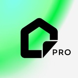 Домклик PRO