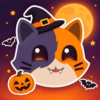 Telegram profile photo for Raika