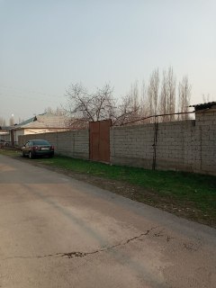 Срочно срочно Продам земельный участок 12 сотох