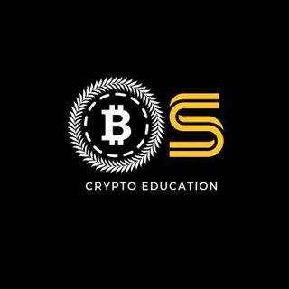 BS Crypto Education (English) Telegram Group Link