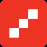 SEVERIN DEVELOPMENT