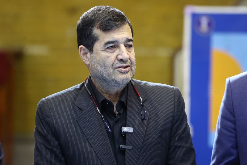 🔸דניאמלי: הזוהר של מרימות משקולות באסיה היה מיוחד / עיצוב מערכת לחיפוש כשרונות