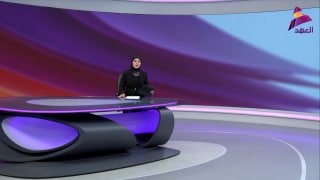 ALAhad TV - ערוץ אל אהד