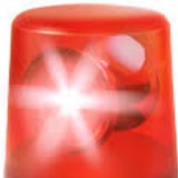 Channel Image