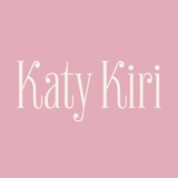 KATY KIRI