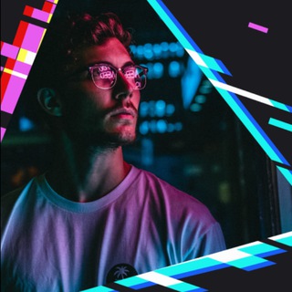 IT vacancies in Poland Telegram Group Link