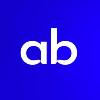 Action Buy - Сбивы Aliexpress, BangGood, Cовместные покупки. Telegram Group Link