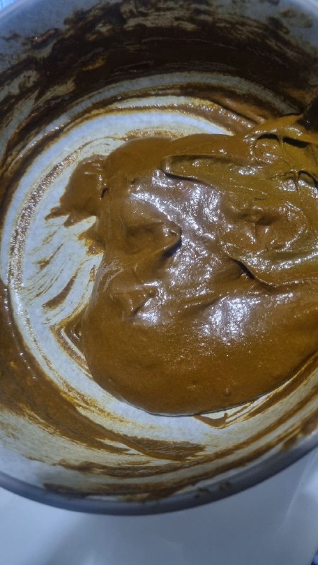 Health & Beauty Hacks