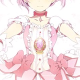 Telegram profile photo for 미아오란