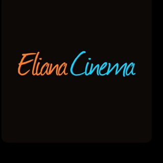 Telegram profile photo for Eliana Cinema🍿🎬