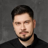 Артём Харченков | IT Инсайты