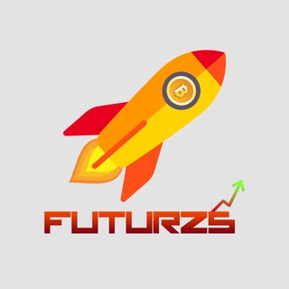 Telegram profile photo for Futurzs