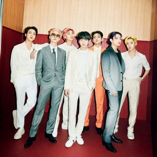 🔥• ʙᴀɴɢᴛᴀɴ - ᴍᴏɴᴏ •🔥 ᴮᵁᵀᵀᴱᴿ Telegram Group Link