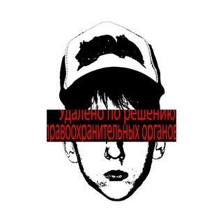Telegram profile photo for Молодой Владимир