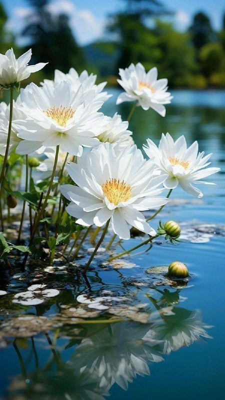 🧚♀کانال لایک وگیف🧚♀: 🍃 ســـــــــــلام🍃 صبح زیباتون بخیر و نیکی 🍃 امروزتـون شاد و عالی🍃یکشنبه تون بخیرو خوشی🍃لحظه هاتون پراز خیرو برکت🍃در پنا