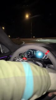 BMW M Powerhttps://t.me/bmw_mpower_club@bmw_mpower_club#bmw #mpower #bmwmpower #