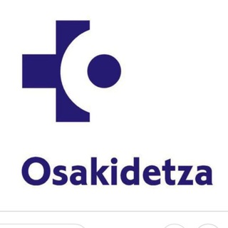 OSAKIDETZA ADMINISTRATIVO Y AUX ADMI