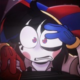 Voicing mao life