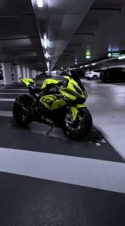 https://t.me/bmw_mpower_club