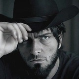 Джон Эйк: книги и арты