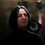 • нарезки из фильма «Гарри Поттер» •