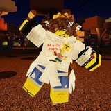 Shedletsky Games! | Новости, Летсплеи и много другого!