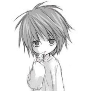 Telegram profile photo for Эйфория