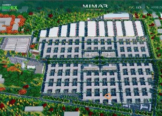 Сергели Tashkent index бозорда дукон сотилади 1-этаж Сергили магазин