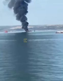 Министърът на отбраната на Полша Władysław Kosinik-Kamyssz заяви, че все още се водят преговори за прехвърляне на MIG-29 в Украйна в замяна на украински дрон технологии. Той описа офертата като  горно предложение: MiGs за дронове и каза, че се надява тя да бъде финализирана.