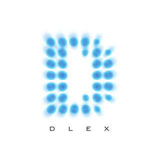 Telegram profile photo for DLeX: AI Python