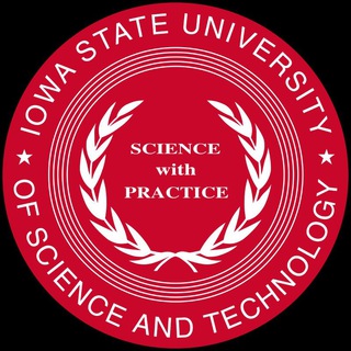 Iowa State University Fall 2024 Telegram Group Link