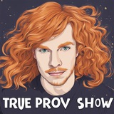 TrueProv Show